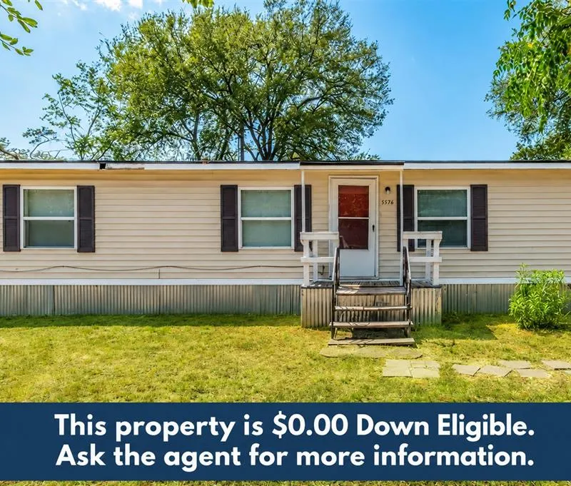 5576 Helm ln, Temple TX 76502