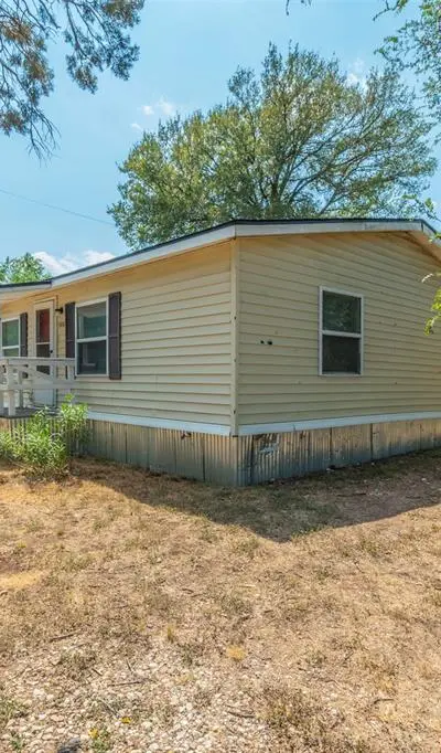 5576 Helm ln, Temple TX 76502 - Photo 2