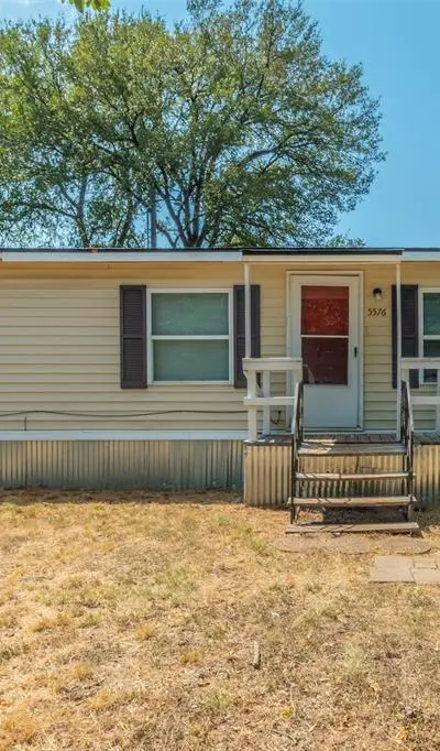 5576 Helm ln, Temple TX 76502 - Photo 3