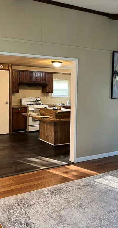 5576 Helm ln, Temple TX 76502 - Photo 5