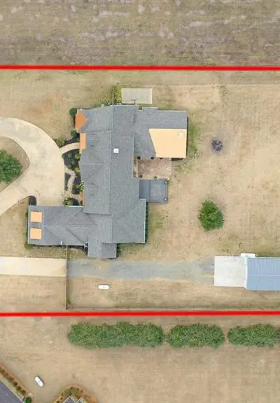 4705 Boulder Lane, Paris TX 75462 - Photo 5