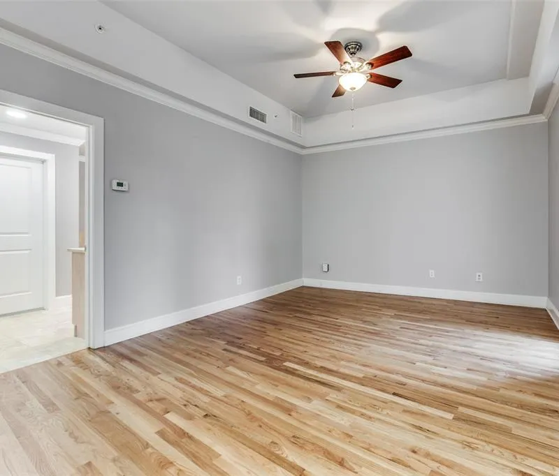 5055 Addison Circle # 205, Addison TX 75001