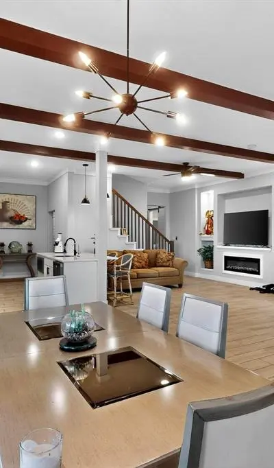 1901 Avenue E, Grand Prairie TX 75051 - Photo 4