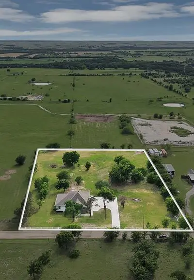 3800 County Road 1125, Cleburne TX 76033 - Photo 3
