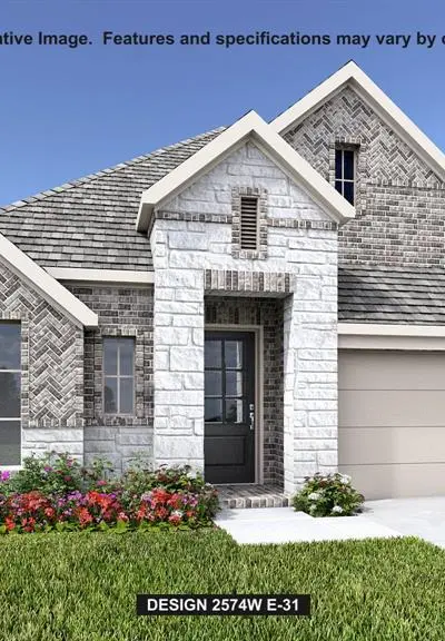 1016 Clearwater Drive, Lakewood Village TX 75068