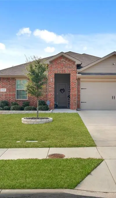 15122 Athena Drive, Dallas TX 75253 - Photo 2