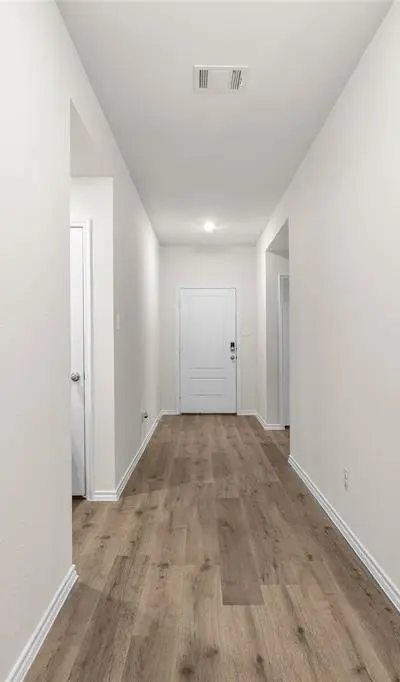 15122 Athena Drive, Dallas TX 75253 - Photo 3