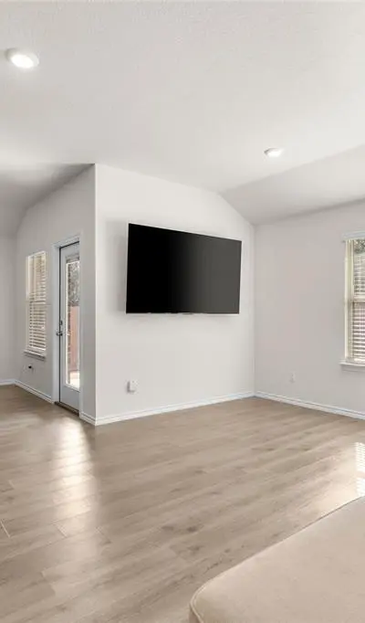 15122 Athena Drive, Dallas TX 75253 - Photo 5