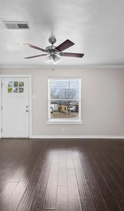 1135 Reed Circle, Howe TX 75459 - Photo 5