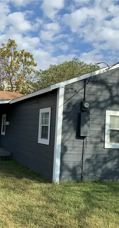 5646 Arlington Park Drive, Dallas TX 75235