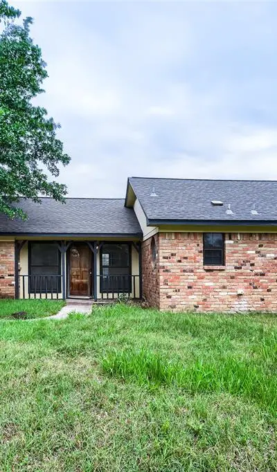 8251 Slippery Creek Court, Red Oak TX 75154