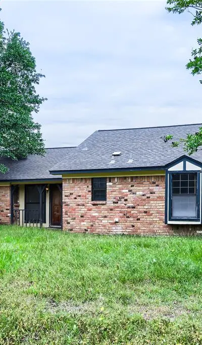 8251 Slippery Creek Court, Red Oak TX 75154 - Photo 2