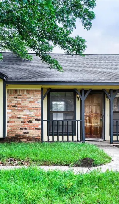 8251 Slippery Creek Court, Red Oak TX 75154 - Photo 3