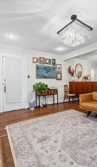 1606 Lansford Avenue, Dallas TX 75224 - Photo 5