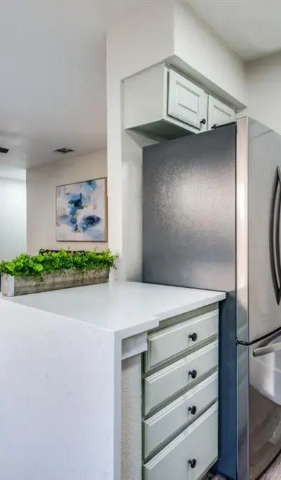 2100 Rainbow Drive # 4111, Arlington TX 76011 - Photo 5