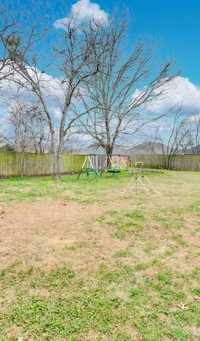 406 W 2nd Street, Maypearl TX 76064 - Photo 4