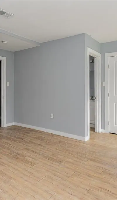 4621 Owenwood Avenue, Dallas TX 75223 - Photo 4