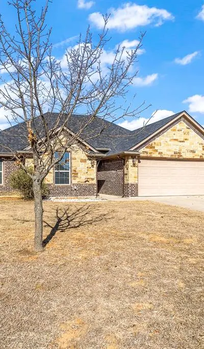 9142 Parkview Circle, Tolar TX 76476 - Photo 3