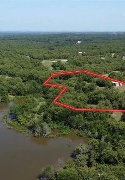 194 LAKEVIEW, Sunset TX 76270