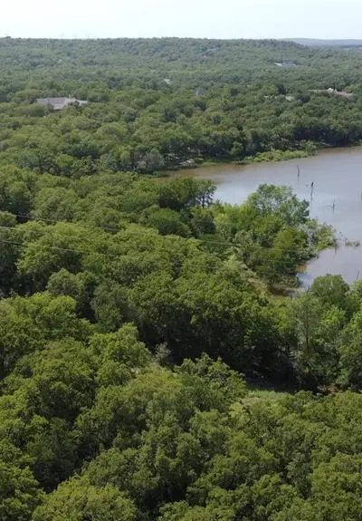 194 LAKEVIEW, Sunset TX 76270 - Photo 4