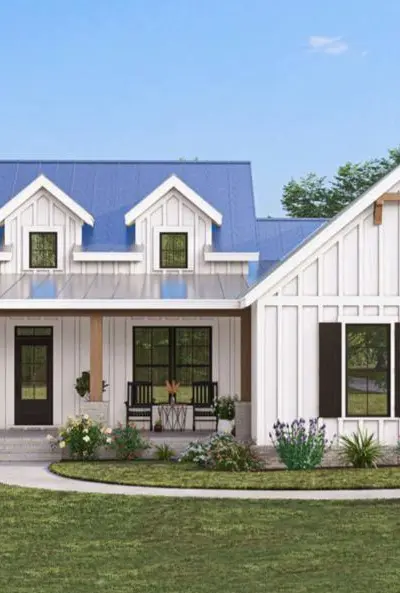 551 VZ CR 3717, Edgewood TX 75117