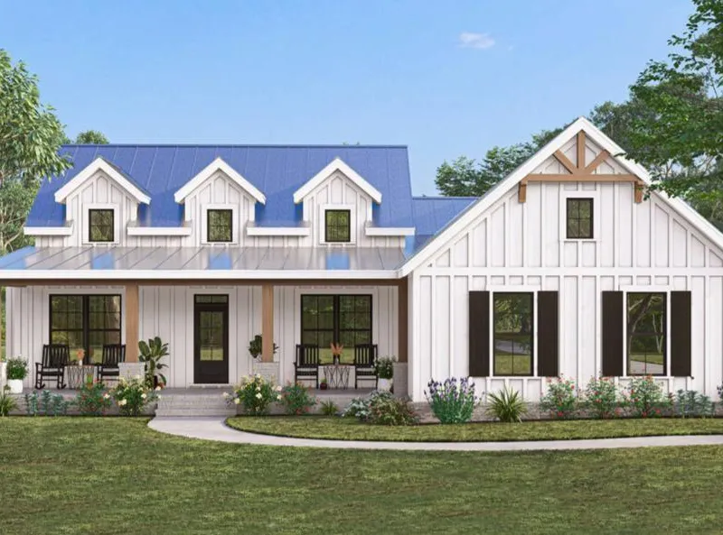 551 VZ CR 3717, Edgewood TX 75117