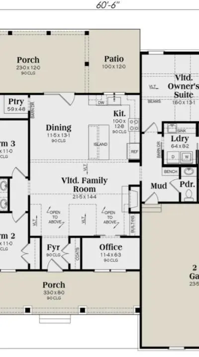 551 VZ CR 3717, Edgewood TX 75117 - Photo 5