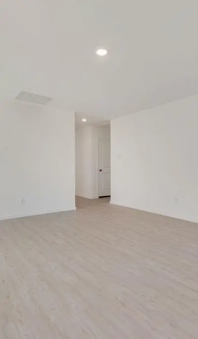 1225 Finch Drive, Keene TX 76059 - Photo 4