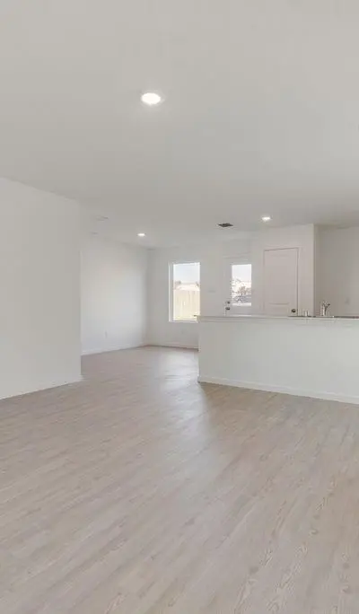 1225 Finch Drive, Keene TX 76059 - Photo 5