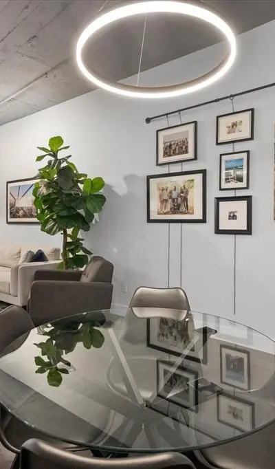 1122 Jackson Street # 418, Dallas TX 75202 - Photo 5