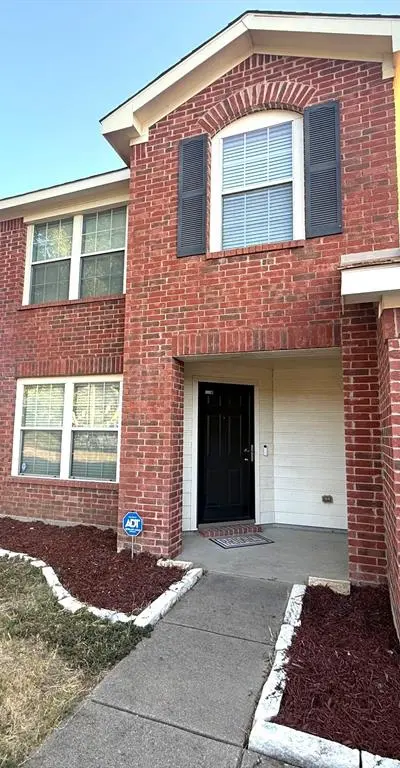 6845 Clarkridge Drive, Dallas TX 75236