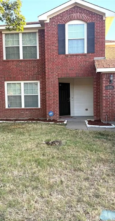 6845 Clarkridge Drive, Dallas TX 75236 - Photo 2