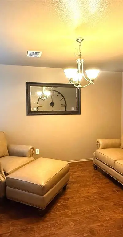 6845 Clarkridge Drive, Dallas TX 75236 - Photo 3