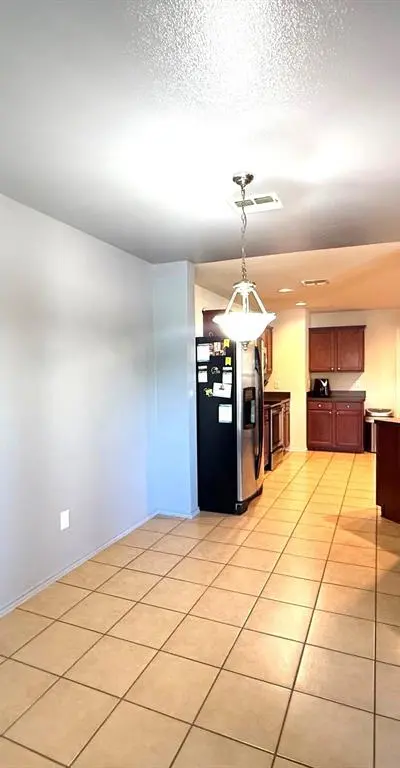 6845 Clarkridge Drive, Dallas TX 75236 - Photo 4
