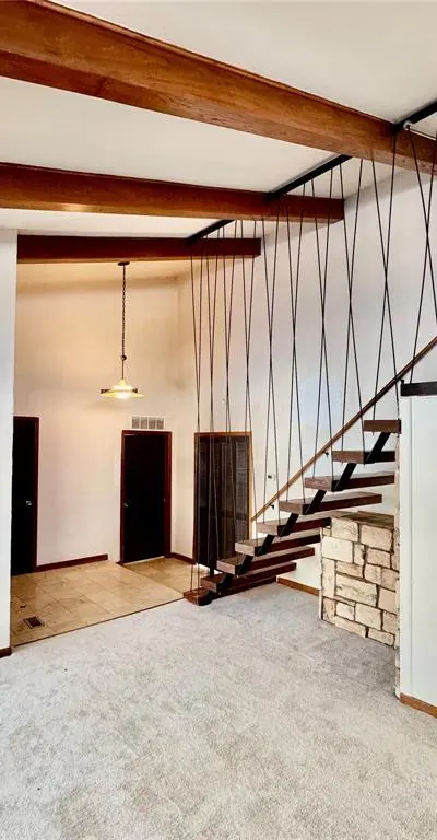 2000 Mill Creek Drive, Arlington TX 76010 - Photo 2