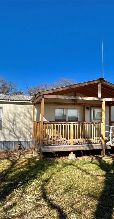 258 PR 2698, Alvord TX 76225