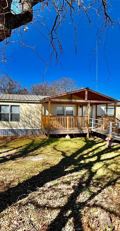 258 PR 2698, Alvord TX 76225 - Photo 2