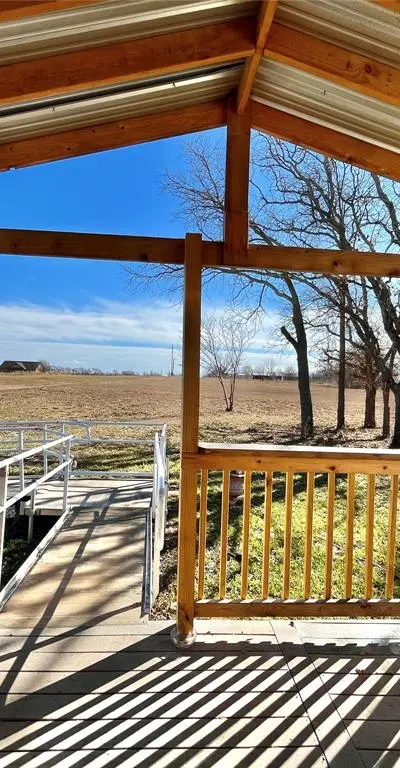 258 PR 2698, Alvord TX 76225 - Photo 3