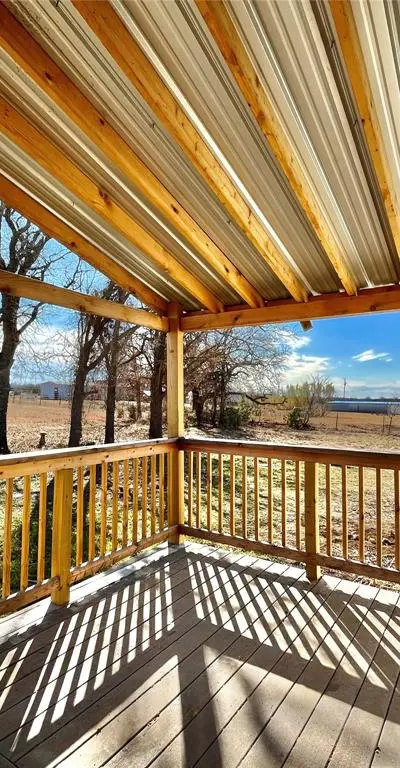 258 PR 2698, Alvord TX 76225 - Photo 4