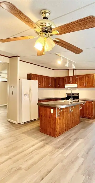 258 PR 2698, Alvord TX 76225 - Photo 5