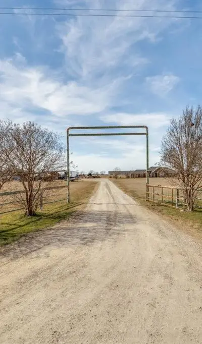3411 FM 636, Kerens TX 75144 - Photo 2