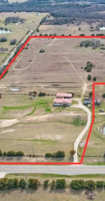 2035 FM-1566, Celeste TX 75423