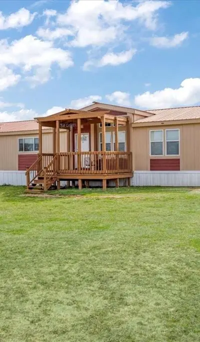 2035 FM-1566, Celeste TX 75423 - Photo 4