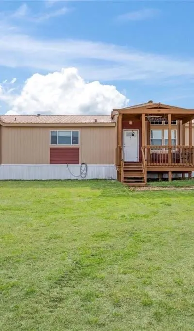 2035 FM-1566, Celeste TX 75423 - Photo 5