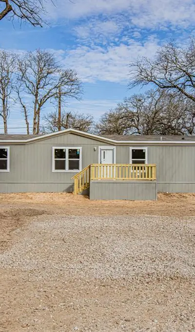 1613 Mockingbird Lane, Pelican Bay TX 76020
