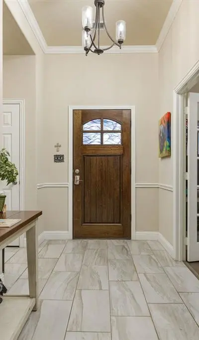 675 County Road 4935, Trenton TX 75490 - Photo 2