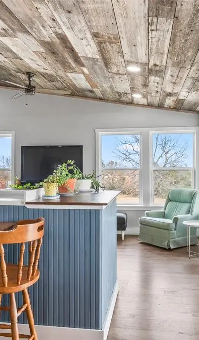 7949 N FM 373 Road, Muenster TX 76252