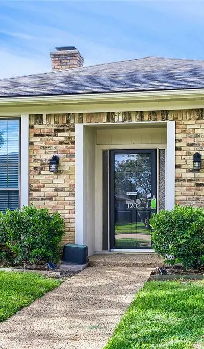 1202 E Berkeley Drive, Richardson TX 75081 - Photo 2
