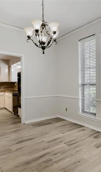 1202 E Berkeley Drive, Richardson TX 75081 - Photo 5