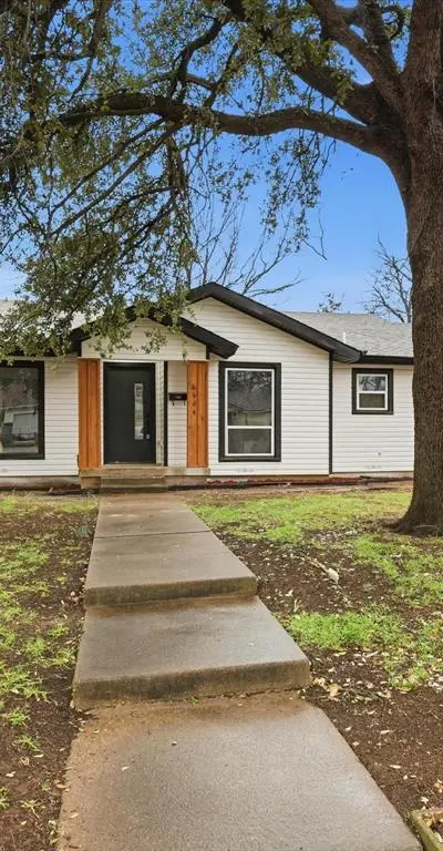 6624 Reeves Street, Richland Hills TX 76118 - Photo 5
